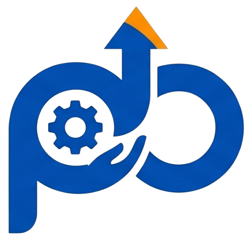 PakarBantu