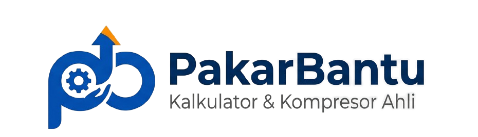 PakarBantu